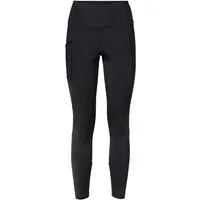 Vaude VAUDE Hosen Women's Essential Tights – Produktbild 1 von 1