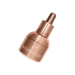 Highonlove Highonlove CBD Stimulation Sensual Oil, 30 ml – Produktbild 1 von 1