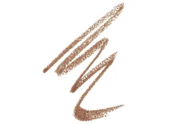 NYX PROFESSIONAL MAKEUP Augenbrauen-Stift PRECISION BROW, doppelseitig, ultradünn, mit flacher Spitze – Produktbild 1 von 1