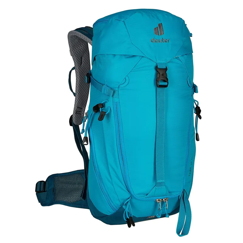 Deuter TRAIL 16 SL – Produktbild 1 von 1