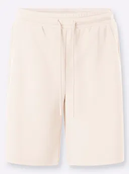 heine Sweatshorts – Produktbild 1 von 1