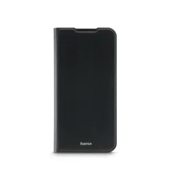 Hama Hama Handytasche "Daily Protect" für Samsung Galaxy A16/A16 5G – Produktbild 1 von 1
