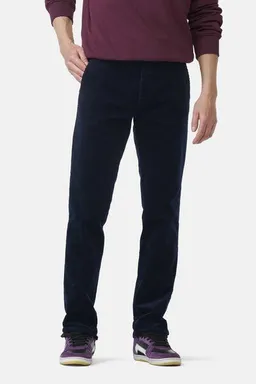 Meyer MEYER ACTIVE Cord Chino – Produktbild 1 von 1