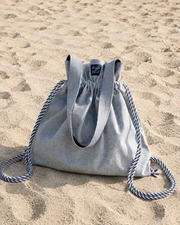 Bridge&Tunnel Bridge&Tunnel ruffle bag – Produktbild 1 von 1