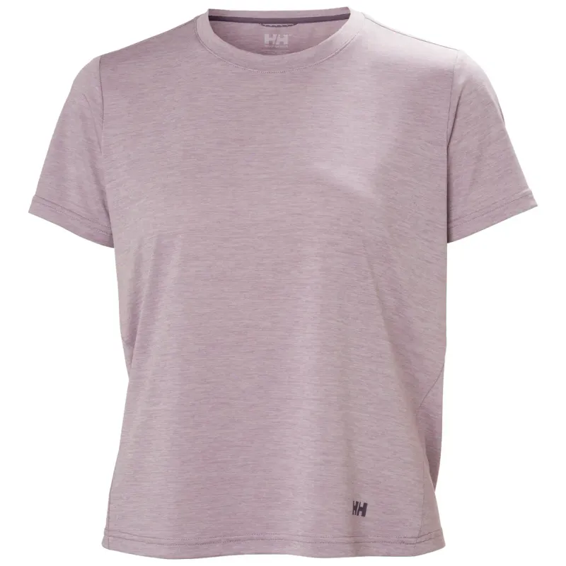 Helly Hansen Trikot Damen Helly Hansen Sval, Violet, – Produktbild 1 von 1