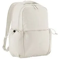 Quadra Quadra Rucksack mit Laptop-Fach – Produktbild 1 von 1