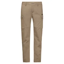 Jack Wolfskin Cargohose Jack Wolfskin Arctic Road – Produktbild 1 von 1