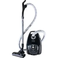 Bosch Bosch Serie 8 In'genius BGL8X329 – Produktbild 1 von 1