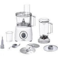 Bosch Bosch MCM3200W – Produktbild 1 von 1