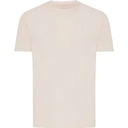 iqoniq Iqoniq Brett T-Shirt, cloud pink, M – Produktbild 1 von 1
