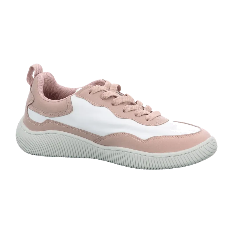 ECOALF Ecoalf Sportliche Schnürschuhe für Damen, rosa, Größe 41 EU, Rosa, – Produktbild 6 von 7