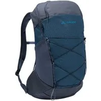Vaude VAUDE Rucksaecke20-29L Agile Air 20, Dunkel-blau, – Produktbild 1 von 1