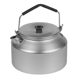 Trangia WASSERKESSEL 245 - 1,4 L – Produktbild 1 von 1