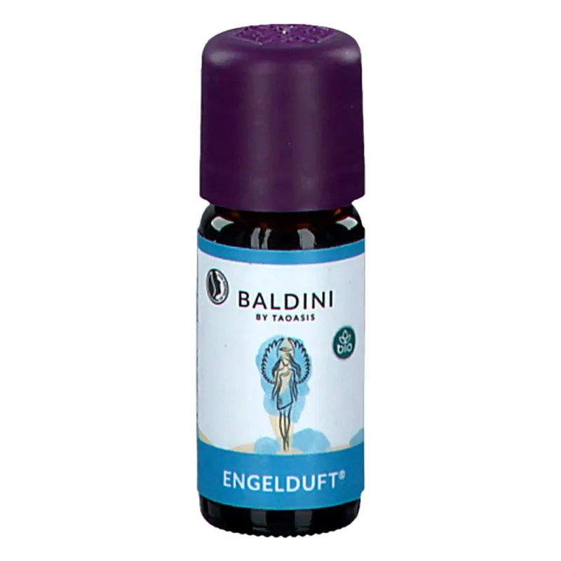 TAOASIS Baldini Engelduft ätherisches öl – Produktbild 1 von 1