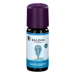 TAOASIS Baldini Engelduft ätherisches öl – Produktbild 1 von 1