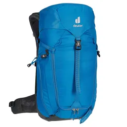 Deuter TRAIL 24 – Produktbild 1 von 1