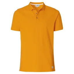 SKOT SKOT Herren vegan Polo – Produktbild 1 von 1