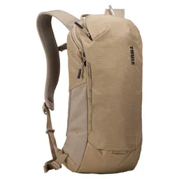 Thule ALLTRAIL HYDRATION BACKPACK 10L - FADED KHAKI – Produktbild 1 von 1