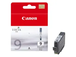 Canon Canon Tintenpatrone PGI-9GY grau – Produktbild 1 von 1