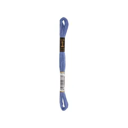 Anchor Anchor Coats Sticktwist 8m 00176 Porzellan – Produktbild 1 von 1