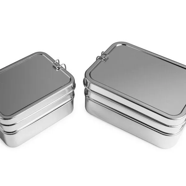 Brotzeit Brotzeit Lunchbox 3 in 1 large – Produktbild 4 von 4