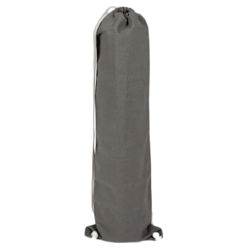 Lotuscrafts Tasche Yogamatte Lotuscrafts Nandi, Noir, – Produktbild 1 von 1