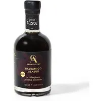 Aroma Olymp Aroma Olymp Bio Balsamico Glasur – Produktbild 4 von 8