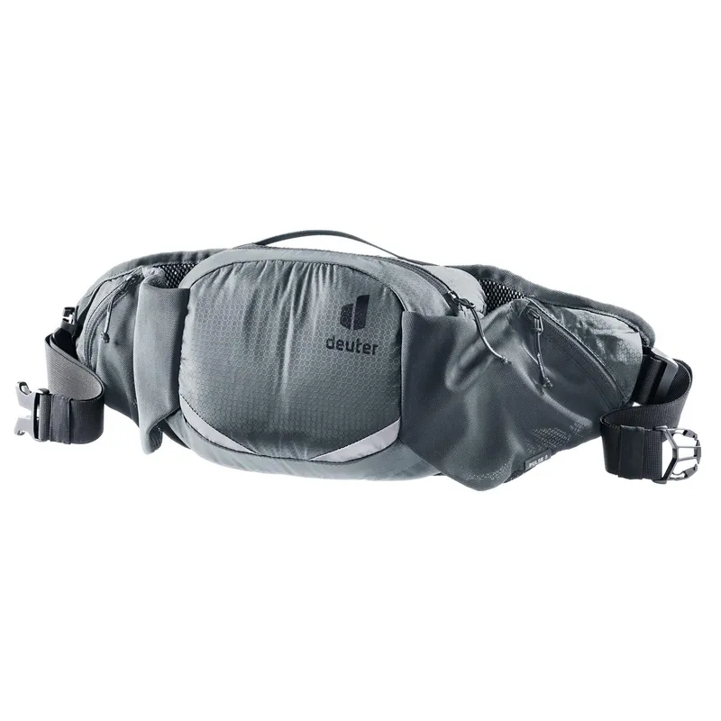 Deuter PULSE 3 – Produktbild 1 von 1