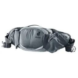 Deuter PULSE 3 – Produktbild 1 von 1
