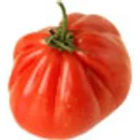 Deutschland Fleischtomaten Ochsenherz – Produktbild 1 von 1