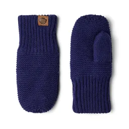 Affenzahn Affenzahn Winter Fäustlinge "Bär" – Produktbild 1 von 1