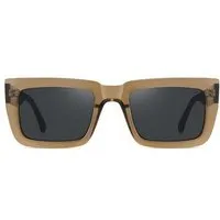 ECO Shades ECO Shades Palazzo Mocha – Produktbild 1 von 1