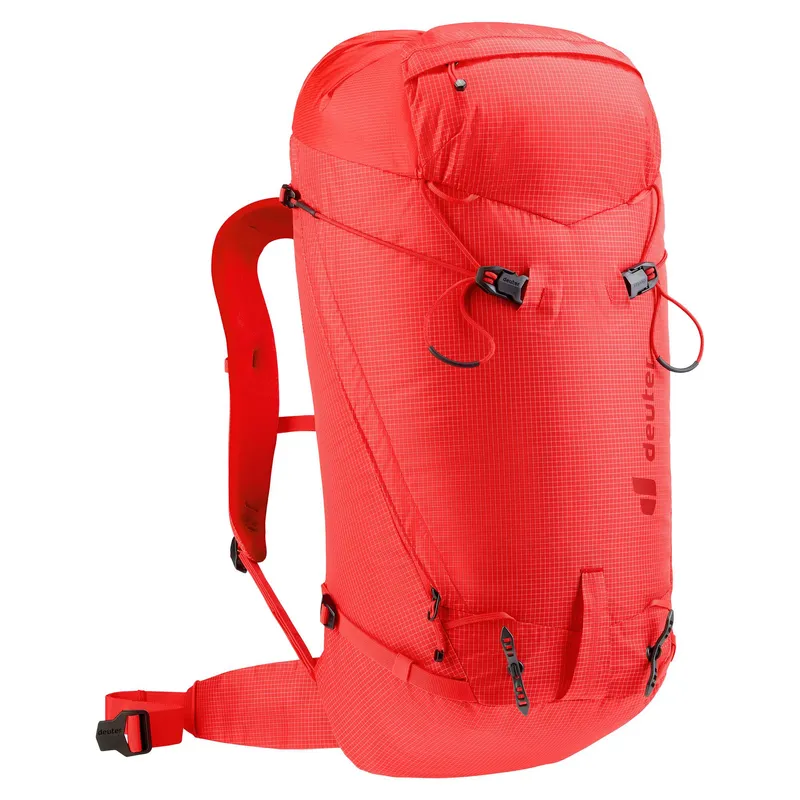 Deuter GUIDE LITE 30 – Produktbild 1 von 1