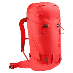Deuter GUIDE LITE 30 – Produktbild 1 von 1