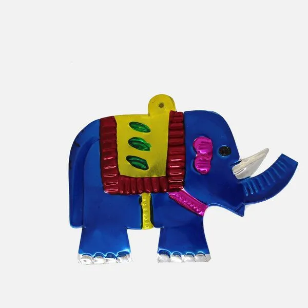 Mitienda Shop Mitienda Shop Wandbilder bunt – Produktbild 8 von 8