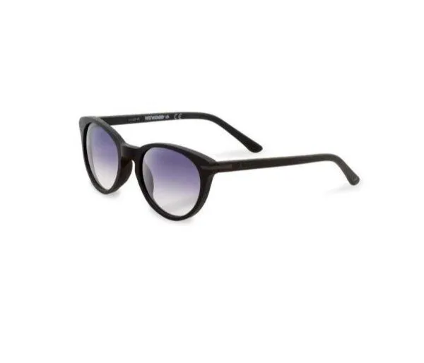 WEWOOD Wewood Xipe Black 49-210 – Produktbild 2 von 3