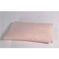 Speltex Speltex Kissenbezüge in den Größen 40x25cm, 60x25cm, 50x35cm, Zimt, – Produktbild 1 von 1