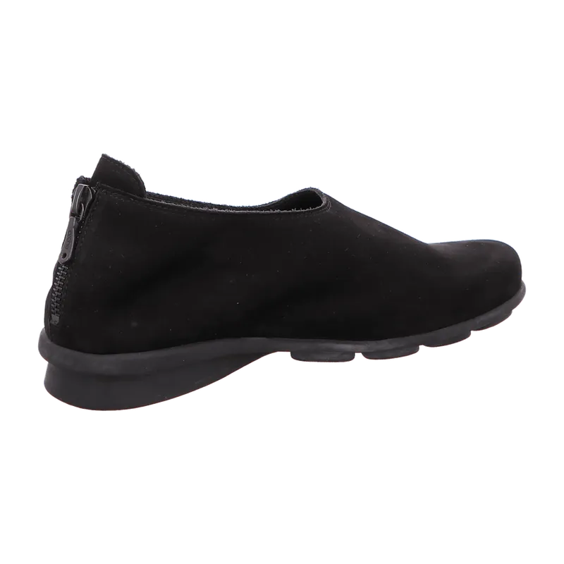 Arche Arche Denako für Damen, schwarz, Größe 38 EU, Schwarz, – Produktbild 5 von 7