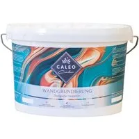 Caleo Color Caleo Color Wandgrundierung – Produktbild 1 von 1