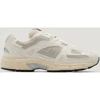 Flamingos Life Flamingos Life Flamingos' Life Sneaker - Wairoa Gesso, Beige, – Produktbild 2 von 2