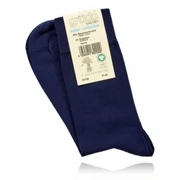 grödo grödo Damensocken (3er Pack) – Produktbild 1 von 1