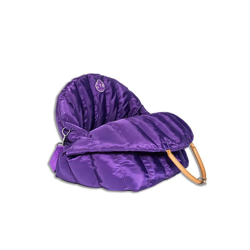 Flying Dog Flying Dog 3 in 1 Hundetragetasche "Jolie" – Produktbild 1 von 2