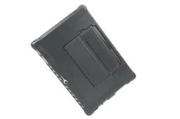 Mobilis Development Sarl Mobilis 053017 | 053017 | Cover - Microsoft – Produktbild 1 von 1