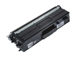 Brother Brother Toner TN-423BK schwarz – Produktbild 1 von 1