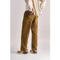 KOMODO KOMODO Herren vegan Hose Luke Olive – Produktbild 1 von 1