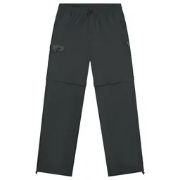 Maium Maium Regenhose Zip – Produktbild 1 von 1