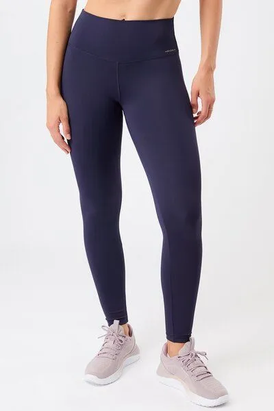 mandala Mandala On Point Legging, Night sky (blau), – Produktbild 1 von 8