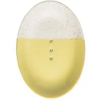 Tranquillo Tranquillo Seifenschale Rustic, Creme, – Produktbild 2 von 5