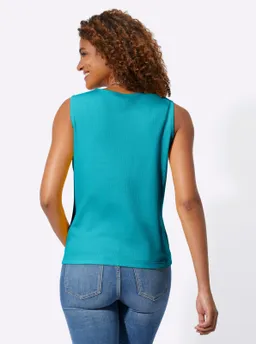 Witt Shirttop – Produktbild 1 von 1