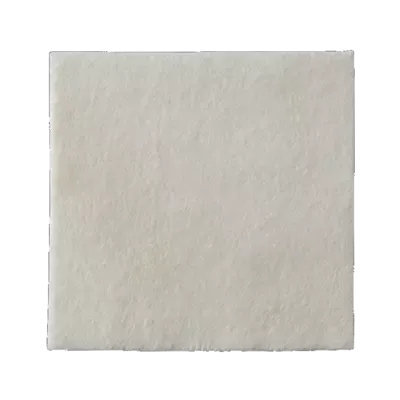 Coloplast BIATAIN Alginate Ag Kompressen 15x15 cm mit Silber 10 St Verband – Produktbild 1 von 1
